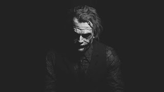 EVIL MINIMAL TECHNO MUSIC 2023  JOKER [upl. by Artied]