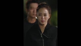 He rejected her because she was fat 😢 birth of beauty 🎭  FtLet Me Down Slowly kdrama shorts [upl. by Appledorf]