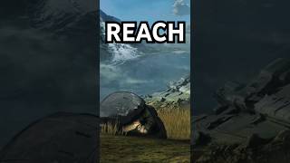 Halo Reach is Back [upl. by Reniti]