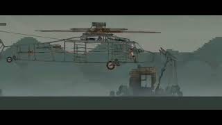 The Battle Of Mogadishu 1993 Teaser Trailer  Melon Playground [upl. by Beatrisa207]