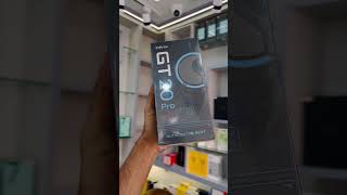 INFINIX GT20 Pro🤯💥 Sealpack Available On Mobiplex❤️☎️86976116118697633633 shorts mobiplex [upl. by Ivie]