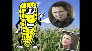 Joe Diffie Tall Cornstalk [upl. by Calvo]