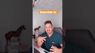 Dokumentiert Vs Gesprochen 😂 altenpflege comedy pflege funny pflegekräfte pflegehumor [upl. by Pelaga]