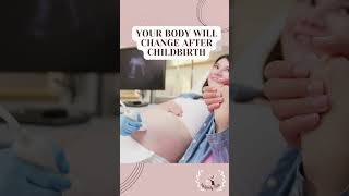 BEAUTIFUL PREGNANCY FERTILITY PREGNANCY MATERNITY FACTS BABY BUMP CHILDBIRTH newborn labor [upl. by Wilbert734]