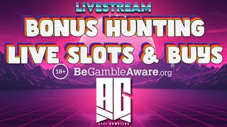 SLOTS BIG WINS amp BUYS  ad shorts slots onlineslots  Gamble Responsibly [upl. by Haelak389]