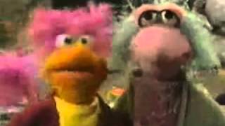 Fraggle Rock Intro [upl. by Duarte]