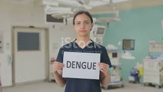 Dengue vs Malaria I What You Need to Know  dengue malaria healthwallah trendingvideo viral [upl. by Jenni852]