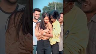 Attitude girls 💥🔥 youtubeshort rajjufam shorts attitude video ​⁠chotanawab [upl. by Ienttirb]