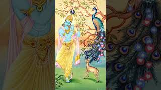 Hare Krishna Maha Mantra Loop  chanting harekrishnamahamantra [upl. by Keverian370]