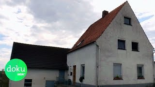 Das Horrorhaus von Höxter  WDR Doku [upl. by Notaes]