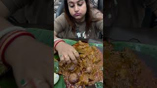 Chicken rice chickenlegpeice chickencurry mukbang asmr foodies [upl. by Kaja]