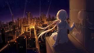 Heroes Tonight  Nightcore [upl. by Ardet]