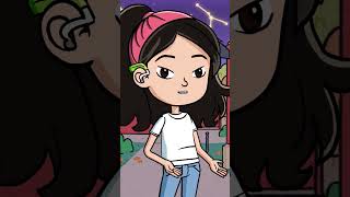 BACHON KI KYANIYAN FROM MINDE SHORTS PYARE BACHE  KHANIYAN PYARI BATEN love animation [upl. by Aborn642]