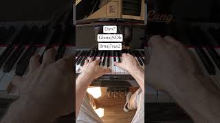 Songanalyse Sky full of Stars coldplay skyfullofstars pianomusic pianotutorial pianocover [upl. by Cranston]