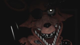 Thank You Scott Cawthon [upl. by Freda]