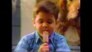 Nutrasweet Commercial 1987 [upl. by Tierell]