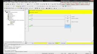 EP8 quotCX ONE PROGRAMMERquot Part 8  Compteur CNT quotCounterquot بالدارجة المغربية [upl. by Lopes95]