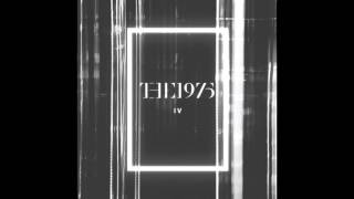 The 1975  So Far Its Alright [upl. by Irv453]