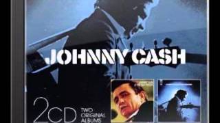 Johnny Cash  Closing Medley Folsom Prison Blues  I Walk The Line  Ring Of Fire  The Rebel [upl. by Nelyaw]