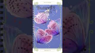 Journal Notebook for Journaling Students GlossLaminated A5 Wirebound Softcover 150 Pages Bla [upl. by Sabino]