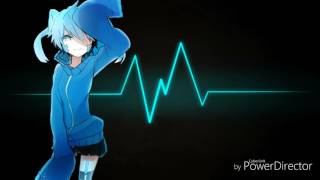 Heart Attack  Demi Lovato Remix Nightcore [upl. by Nitsug]