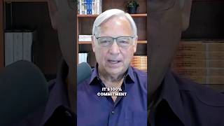 Jack Canfields Secret Success Principle [upl. by Aphra]