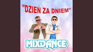 Dzień za dniem Radio Edit [upl. by Llenod]