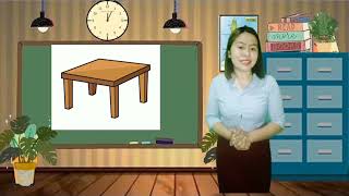 Multigrade teaching Grade 4 5amp6 Math [upl. by Chin]