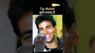 Akshay Kumar Sunil Shetty Paresh Rawal comedy scene geerenscereen shorts comedy funny [upl. by Jahdiel]