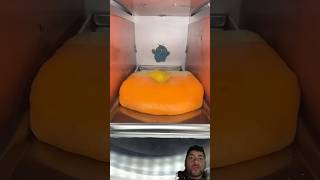 candy crush challengetreanding candy oddlysatisfying satisfying comedy funny food mukbang [upl. by Gawain]