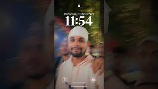 qawwali viralyoutube viralshort viralreel [upl. by Faxun]