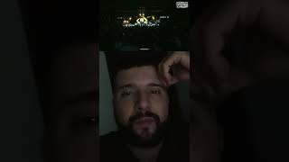 BATALLA EPICA VALLEST VS LETRA FMSCARIBE freestyle fms rimas rap viralvideo VIRAL [upl. by Kurth382]