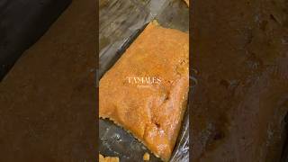 🫔DELIVERY DE TAMALES PERUANOS EN REINO UNIDO 🇬🇧👩‍🍳wwwceciliatupaccomtienda [upl. by Pietro333]