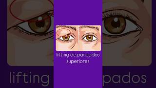 Ojos más expresivos con movimientos controlados  FaceGo Spn [upl. by Gwendolyn]