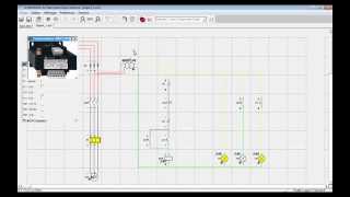 Tuto Schemaplic 30 [upl. by Maddock786]