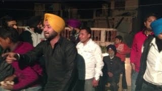 Jago Boliyan Malwai BoliyanLohri Boliyan [upl. by Alah]