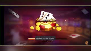 HOW TO DEPOSIT S9 games S9 games ma deposit krne ka tarika s9official [upl. by Anaerol]