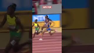 trackandfield athletics olympics track sports sportsinspiration viralvideo motivation like [upl. by Fortunna840]