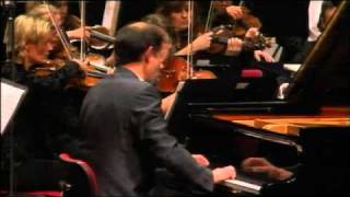 Opening Liszt Concours [upl. by Youngran]