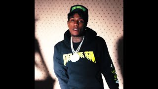 FREE NBA Youngboy Type Beat 2024  Right One [upl. by Eleon]