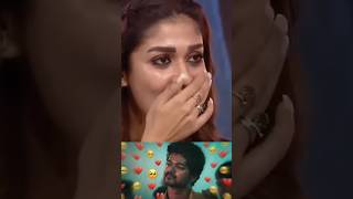 💔Live Show வில் கண்ணீர் விட்டு அழுத 3 பேர் 🥹 Celebrities cry on stage shortvideo tamil reels [upl. by Enailil]