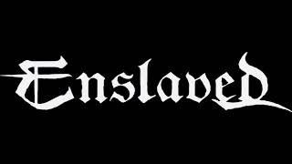 Enslaved  Live in Saint Louis 2001 Full Concert [upl. by Ailisab641]