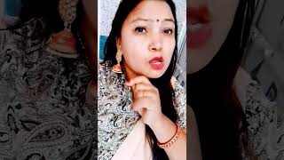 ❤️🌹👍🥰Jaruri Nahi Log Aag Se Hi Jale aettitude shorts youtubeshorts [upl. by Seem707]