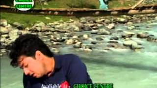 Kare Kea Yele Waqty Hit Romantic Kashmiri Song By Qaiser Nizami [upl. by Enilemme]