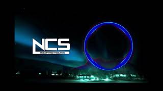 ElectroLight  Symbolism pt III  Trap  NCS  Copyright Free Music GNARLY BOOTLEG [upl. by Garibald222]