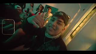 NPM REMIX  Jireh Paldi ft Javi Scott x J Gumee x Pizzita x Kdigo228 VIDEO OFICIAL [upl. by Hoffer664]