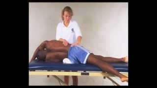 Online Schools of Osteopathy amp Athletic Therapy [upl. by Berlinda435]