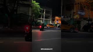 Flyby 💥 s trafficpolice automobile trafficinspector car minivlog citytrafficpolice newcar [upl. by Oicnaneb114]