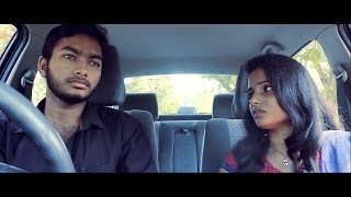 Nirangal MoondruTamil short filmLife anthologyenglish subtitles [upl. by Watt]