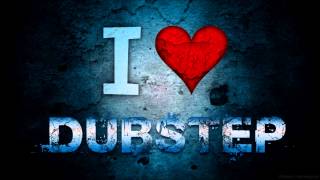 Fur elise  Dubstep Remix HD [upl. by Artekal204]